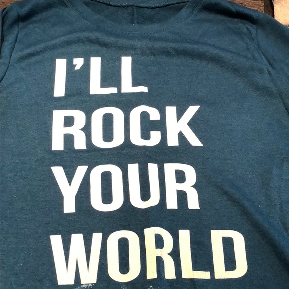 Long sleeve shirt - Picture 2 of 2